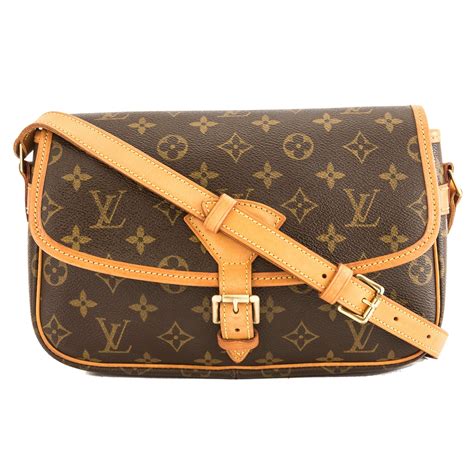 louis vuitton buy and sell|louis vuitton pre owned.